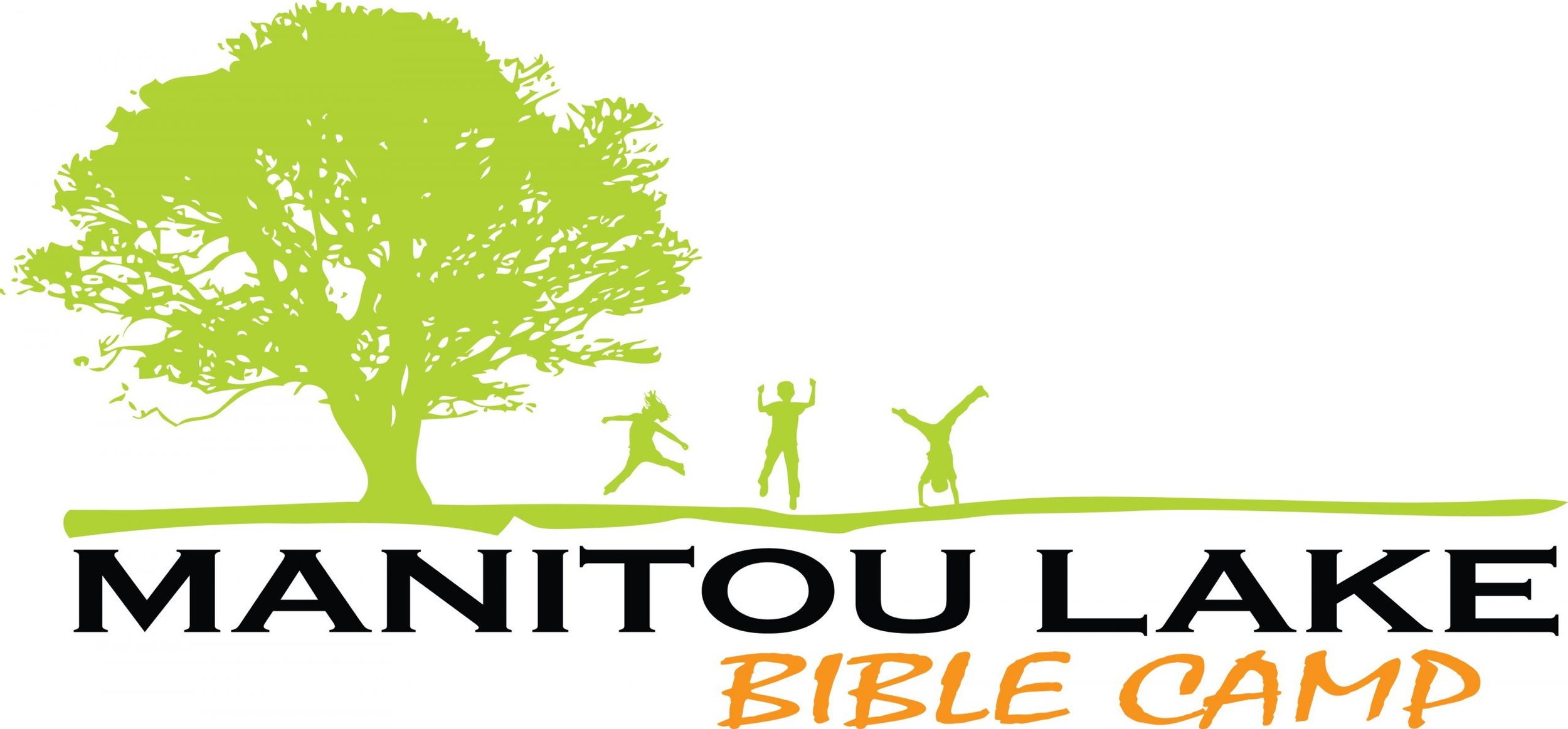 MLBC+Logo.jpg_3