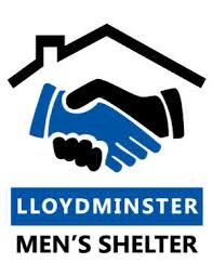 Mens+Shelter.jpg_4
