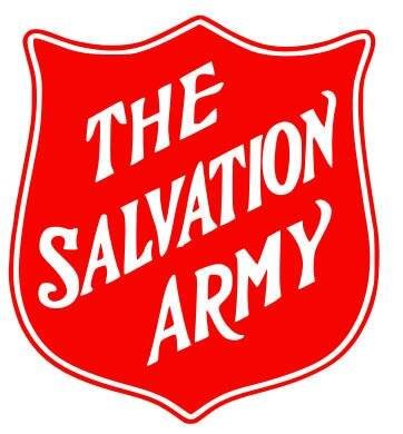 Salvation+Army.jpg_1