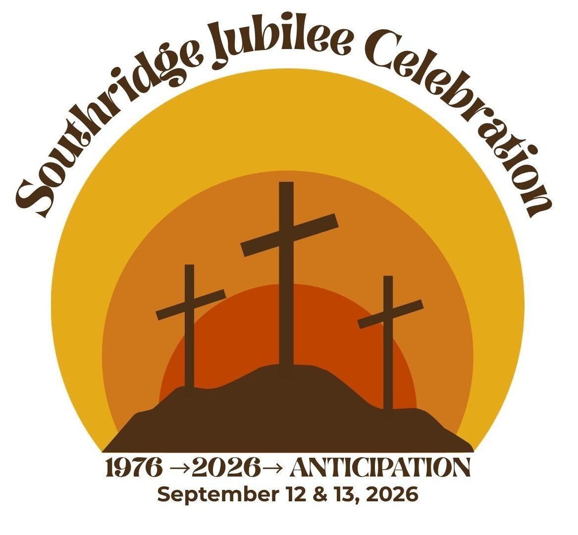 cropped-cropped-Save-the-Date-Jubilee-2026-1.jpg