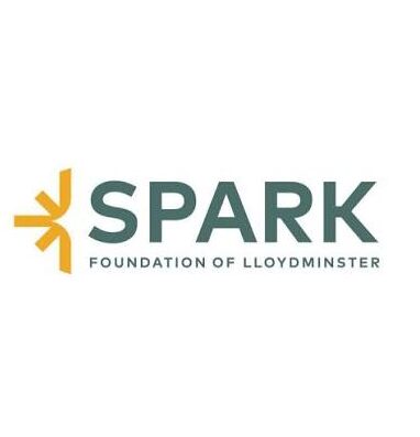 SPARK