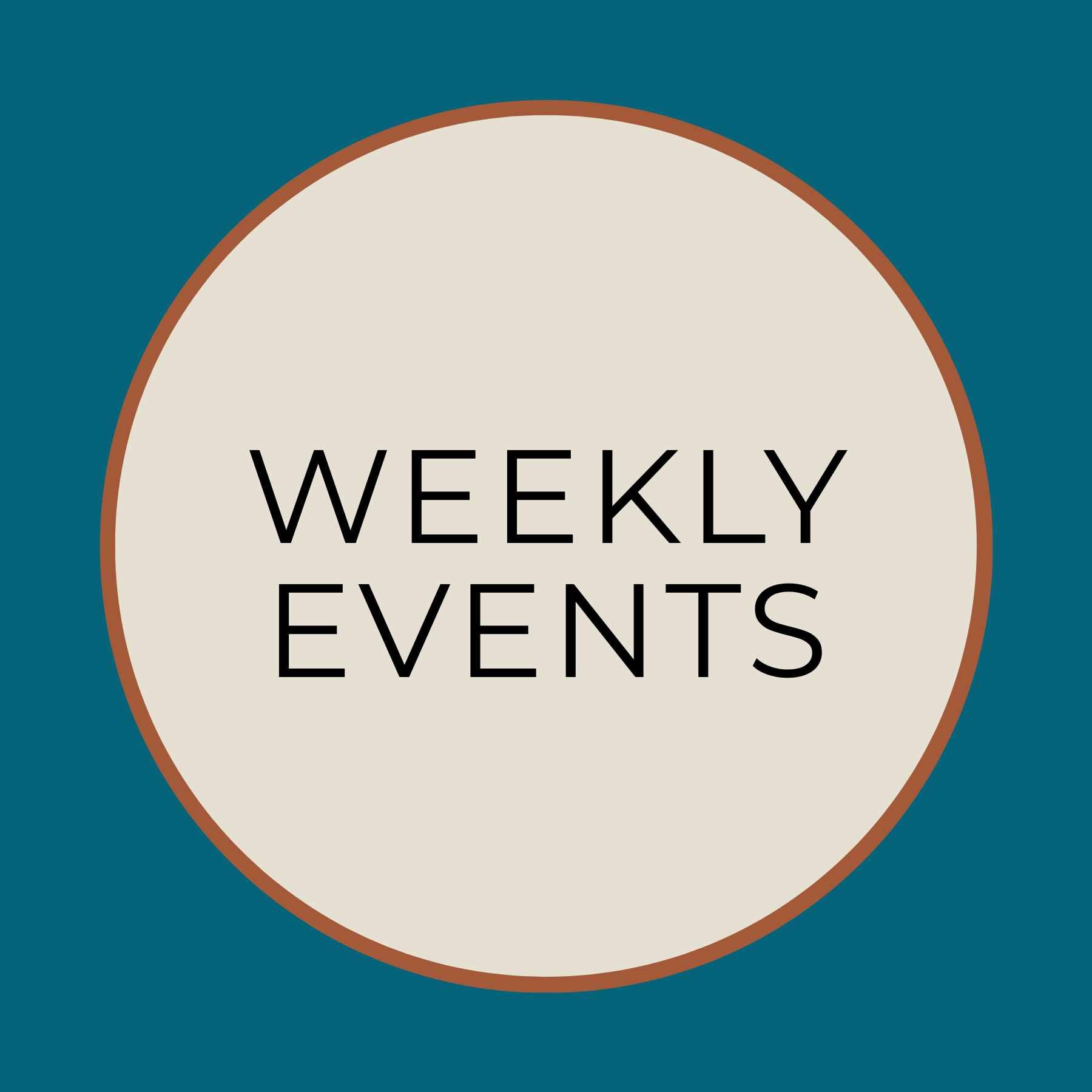 cropped-WEEKLY-EVENTS.jpg