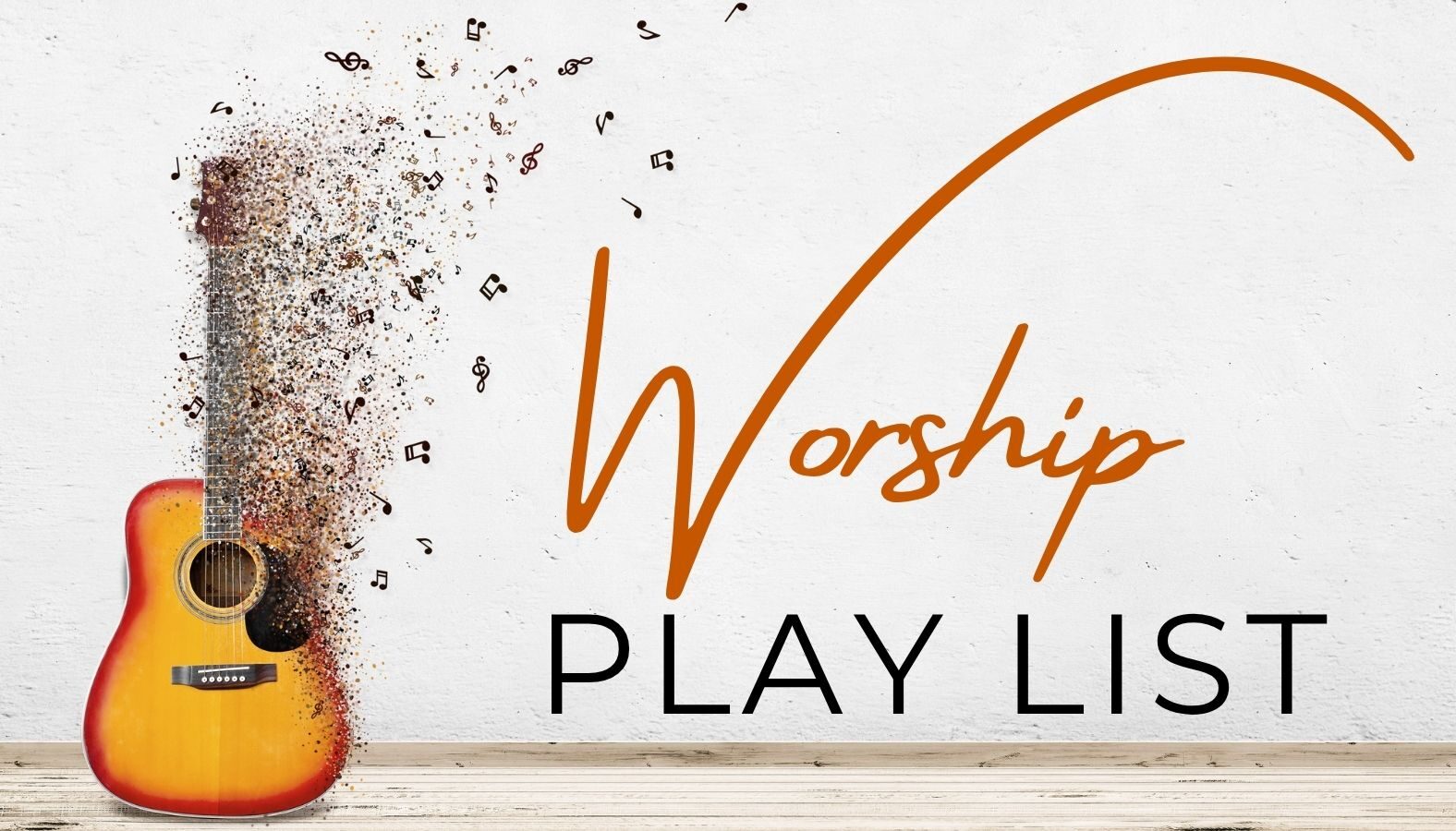 cropped-Worship-Playlist.jpg